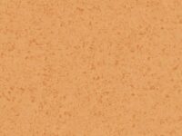 Serfloor 3440
