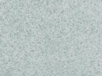 Serfloor 7730