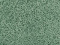 Serfloor 7745