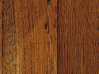 Serfloor Antik parke maun 143