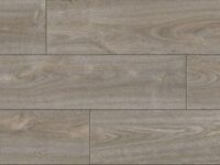 Serfloor Duman meşe 4mm