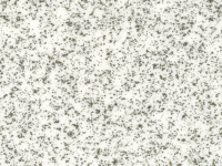Serfloor Granit gri 163