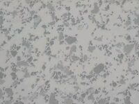 Serfloor Gri inci gx307