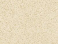 Serfloor Star bej