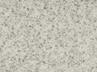 Serfloor Star granit gri